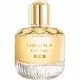 Elie Saab Girl of Now Shine Eau de Parfum Pour les femmes, 30 ml, image 5