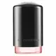 La Martina Nude Amber Intense Eau de Cologne Unisexe Bouteille, 40 ml