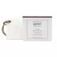 Depot 600 Body Solutions No. 602 Botanischer Komplex Reinigung Originaler Oud Duftende Seifenstück, 100 g
