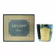Xerjoff MidGardenia Floral Bougie parfumée, 200 g