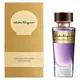 Salvatore Ferragamo Viola Essenziale Eau de Parfum Unisex, 100 ml, Bild 2