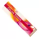 Wella Professionals Color Touch Ammoniakfrei Semi-permanente Haarfarbe 7/71 Medium Blonde Ash Chestnut, 60 ml, Bild 7