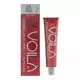 Intercosmo Voila 3C Intense Teinture permanente pour cheveux 7.8 Medium Toffee, 60 ml, image 5
