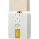 Giardini Di Toscana Colonia Nobile Eau de Parfum Unisexe, 100 ml