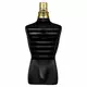 Jean Paul Gaultier LE MALE LE PARFUM eau de parfum vaporisateur, 200 ml
