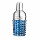 Pepe Jeans For Him Eau de Toilette Für Männer, 100 ml