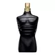 Jean Paul Gaultier Le Male Le Parfum Eau de Parfum Für Männer, 125 ml