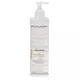 Bruno Vassari The Specifics Reinigung Mizellenwasser Für empfindliche Haut, 250 ml, Bild 2