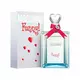 Moschino Funny! Eau de Toilette Pour les femmes, 100 ml, image 3