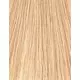 Londa Professional Londacolor Teinture permanente pour cheveux 12/7, 60 ml, image 3