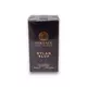 Versace Dylan Blue Eau de Toilette Für Männer, 30 ml, Bild 3