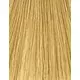 Londa Professional Londacolor Permanente Haarfarbe 8/, 60 ml, Bild 3