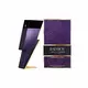 Carolina Herrera Bad Boy Eau de Toilette pour homme, 100 ml, image 2