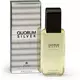 Antonio Puig Quorum Silver Eau de Toilette Für Männer, 100 ml, Bild 2
