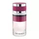Trussardi Ruby Red Eau de Parfum Für Frauen, 90 ml