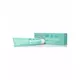 Intercosmo Nutrilux Macadamiaöl Permanente Haarfarbe 0.90 Moon Blossom, 60 ml, Bild 3