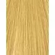 Londa Professional Londacolor Permanente Haarfarbe 9/3, 60 ml, Bild 3