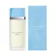 Dolce & Gabbana Light Blue Eau de Toilette Pour les femmes, 100 ml, image 2