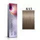 Wella Professionals Illumina Color Teinture permanente pour cheveux 8/13 Light Blonde Golden Ash, 60 ml, image 3