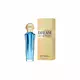 Shakira Dream You Only Live Once Eau de Toilette Für Frauen, 50 ml, Bild 2