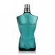 Jean Paul Gaultier Le Male Erfrischend After-Shave-Lotion, 125 ml