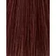 Londa Professional Londacolor Teinture permanente pour cheveux 5/74, 60 ml, image 3