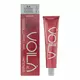Intercosmo Voila 3C Intense Permanente Haarfarbe 5.4 Light Copper Brown, 60 ml, Bild 3