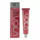 Intercosmo Voila 3C Intense Teinture permanente pour cheveux 205 Mocha Plum, 60 ml, image 3