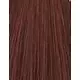 Londa Professional Londacolor Permanente Haarfarbe 4/75, 60 ml, Bild 3