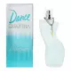 Shakira Dance Diamonds Eau de Toilette Für Frauen, 80 ml, Bild 2