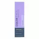 Revlon Color Excel Semi-permanente Haarfarbe 5.41 Light Chesnut Ash Brown, 70 ml, Bild 3