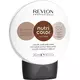 Revlon Nutri Color Filters Haarfarben-Creme-Maske Farbverbesserung 524 Coppery Pearl Brown, 240 ml, Bild 3