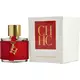Carolina Herrera CH Eau de Toilette Für Frauen, 100 ml, Bild 2