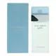 Dolce & Gabbana Light Blue Eau de Toilette Pour les femmes, 25 ml, image 4
