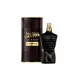 Jean Paul Gaultier LE MALE LE PARFUM eau de parfum vaporisateur, 200 ml, image 2