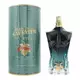 Jean Paul Gaultier Le Beau Le Parfum Intense Eau de Parfum Pour hommes, 125 ml, image 2