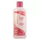 Revlon Flex Haarshampoo Hydratisierend, 650 ml, Bild 6