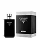Prada L'Homme Intense Eau de Parfum Pour hommes, 100 ml, image 2