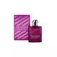Trussardi Sound Of Donna Eau de Parfum Für Frauen, 30 ml, Bild 5