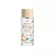 El Ganso Like Father Like Son Eau de Toilette für Herren, 125 ml