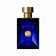 Versace Dylan Blue Eau de Toilette Für Männer, 100 ml, Bild 3