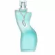 Shakira Dance Diamonds Eau de Toilette Für Frauen, 80 ml