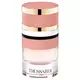 Trussardi Trussardi Eau de Parfum Für Frauen, 90 ml
