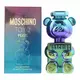 Moschino Toy 2 Pearl Eau de Parfum Unisex, 30 ml, Bild 3