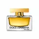 Dolce & Gabbana The One Eau de Parfum Für Frauen, 30 ml