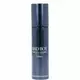 Carolina Herrera Bad Boy Cobalt Eau de Parfum Für Männer 10 ml *Miniatur, 10 ml