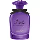 Dolce & Gabbana Dolce Violet Eau de Toilette Pour les femmes, 50 ml