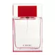 Carolina Herrera Chic Eau de Parfum Pour les femmes, 80 ml