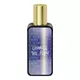 Iceberg Change The Flow Eau de Toilette Für Männer, 30 ml