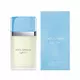 Dolce & Gabbana Light Blue Eau de Toilette Für Frauen, 30 ml, Bild 2